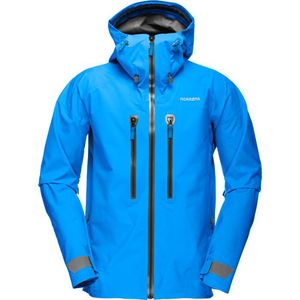 Norrøna Trollveggen Gore-Tex Pro Jacket - Men's
