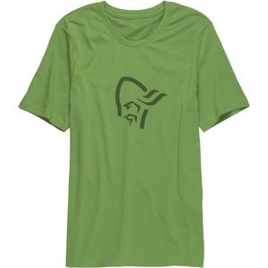 Norrøna /29 Logo T-Shirt - Men's