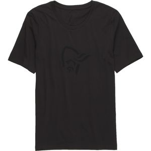 Norrøna /29 Logo T-Shirt - Men's