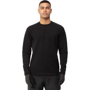 Skibotn Crew Neck Shirt - Men's