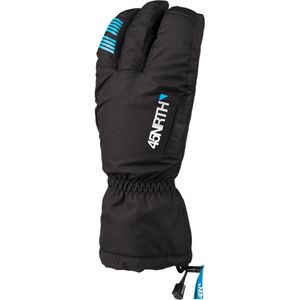 45NRTH Sturmfist 4 Finger Glove - Men's