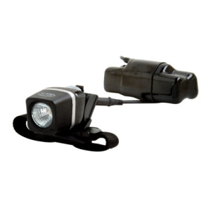 NiteRider SlickRock 900 HID Light