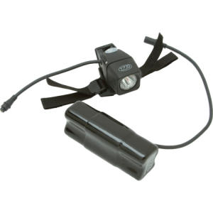 NiteRider HID Enduro Headlight