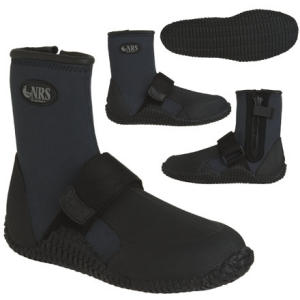 NRS Cross 4 Wet Shoe