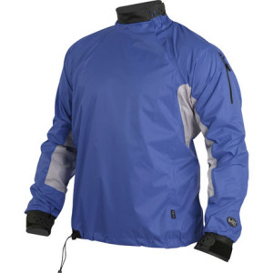NRS Endurance Jacket - Men's