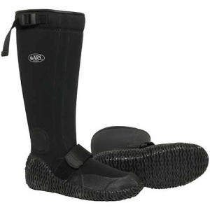 NRS Boundary Shoe