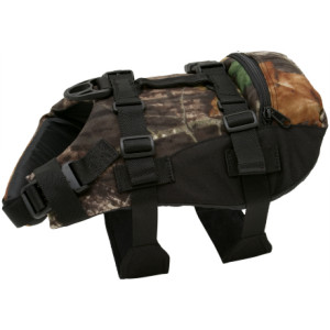 NRS Canine Flotation Device NRS Canine Flotation Device