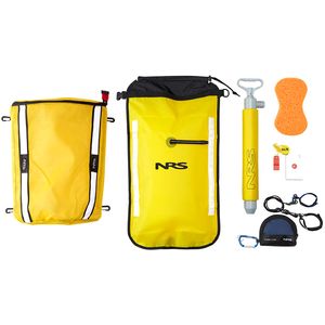 NRS Touring Safety Kits