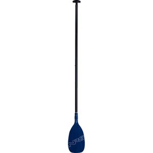 PTS SUP Adjustable Paddle