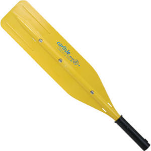NRS Outfitter Blades - 2007