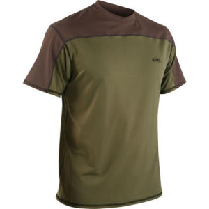 NRS Crossover Tee - Men's - 2008
