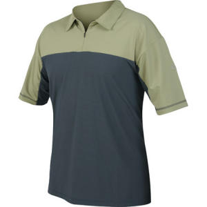 NRS Guide Shirt - Short-Sleeve - Men's