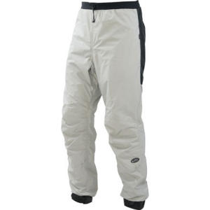 NRS Endurance Pants - 2008