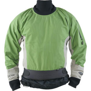 NRS Stampede Play Jacket