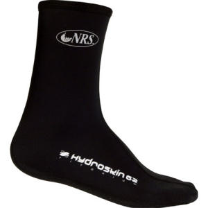 NRS Hydroskin Sock
