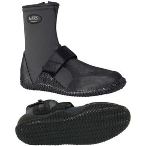 NRS Cross 4 Wetshoe