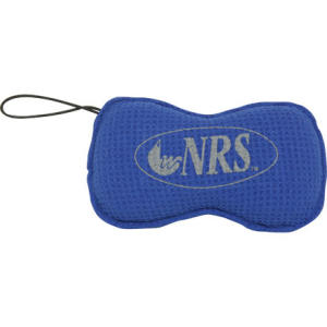 NRS Boat Sponges
