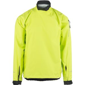 NRS Endurance Jacket - Men's