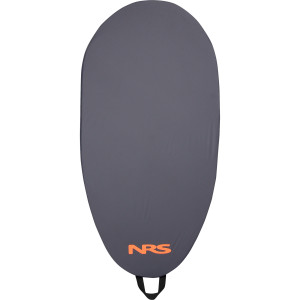 NRS Deluxe Cockpit Cover