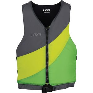 Crew Personal Flotation Device - Kids'