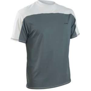 NRS Crossover Tee - Short-Sleeve - Men's
