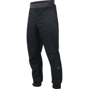 NRS Endurance Pants - 2009