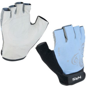 NRS Boaters Gloves - Women's
