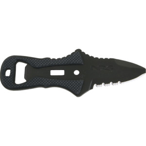 NRS Co-Pilot Knife