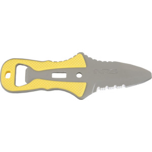 NRS Co-Pilot Knife