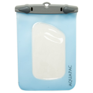 NRS Aquapac 414 Compact Camera Case