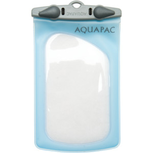 NRS Aquapac 404 Mini Camera Case