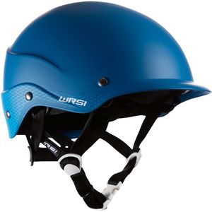 NRS WRSI Current Helmet - 2016