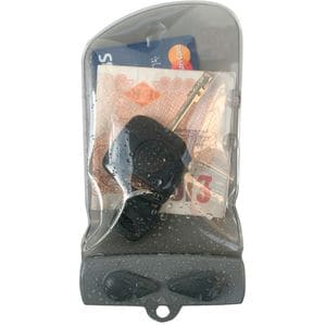 NRS Aquapac 608 Keymaster Dry Bag