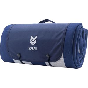 CGear Sandlite Sand-Free Mat