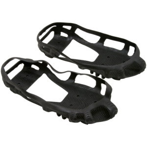 32North STABILicers LITE Crampons