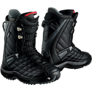 Northwave Snow Legend Snowboard Boot - Men's