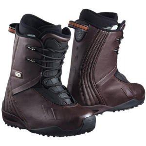 Northwave Snow APX 5 Snowboard Boot - Men's