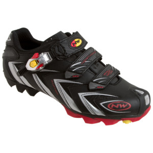 Northwave Bike Raptor SBS Bike Shoes Mens