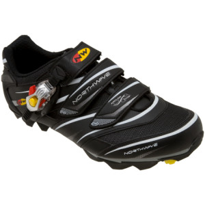 Northwave Bike Lizzard SBS Mountain Bike Shoe Mens