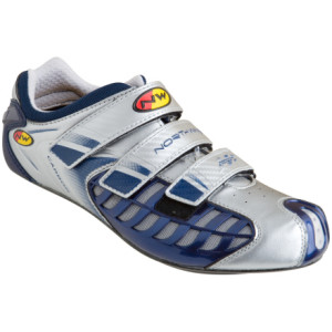 Northwave Bike Aerator 3 Cycling Shoe - Men's