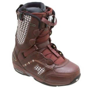 Northwave Snow Decade SL Snowboard Boot - Men's