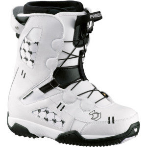 Northwave Snow Freedom SL Snowboard Boot - Men's