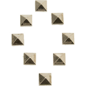 Bakoda Stud Trac Stomp Pad