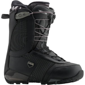 Nitro Select TLS Snowboard Boot - Men's