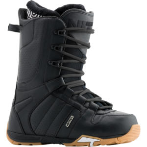 Nitro Anthem Snowboard Boot - Men's