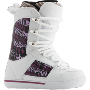 Nitro Vita Snowboard Boot - Women's