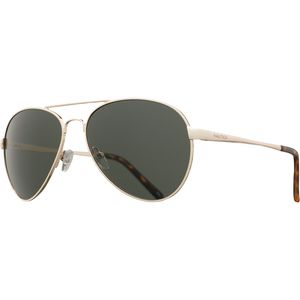 Nautica N4550S Sunglasses - Men's