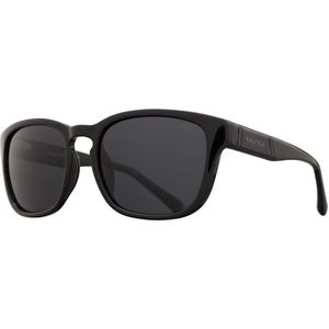 Nautica N6196S Sunglasses