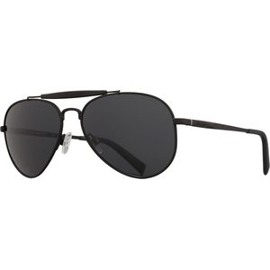 Nautica N5114S Sunglasses