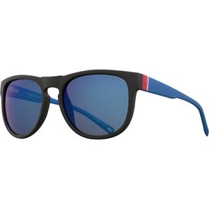 Nautica N6211S Sunglasses